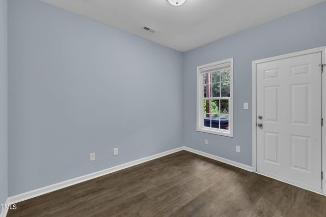 650 Ganyard Farm Way 5, Durham, NC 27703