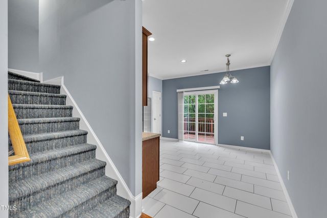 650 Ganyard Farm Way 5, Durham, NC 27703