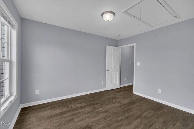 650 Ganyard Farm Way 5, Durham, NC 27703