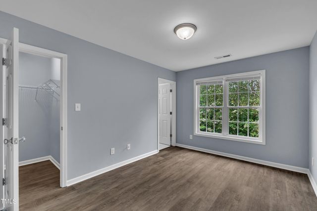 650 Ganyard Farm Way 5, Durham, NC 27703