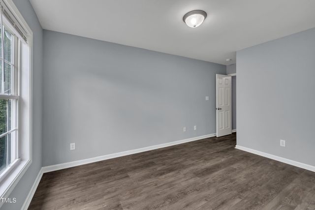 650 Ganyard Farm Way 5, Durham, NC 27703