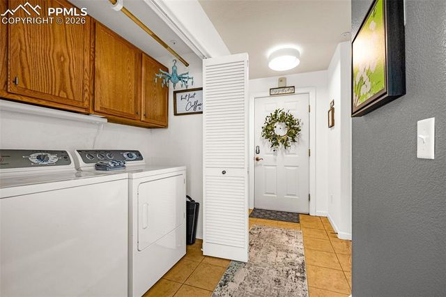 3755 Hartsock Lane 208, Colorado Springs, CO 80917