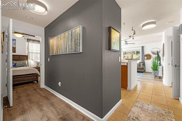 3755 Hartsock Lane 208, Colorado Springs, CO 80917