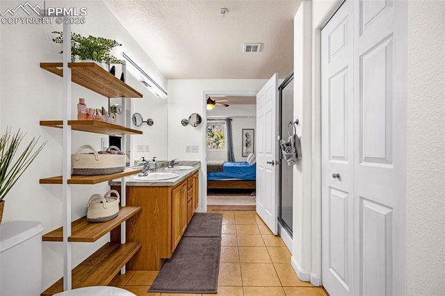 3755 Hartsock Lane 208, Colorado Springs, CO 80917