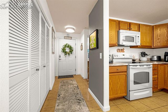 3755 Hartsock Lane 208, Colorado Springs, CO 80917