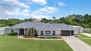 15160 BUSWELL AVENUE, Port Charlotte, FL 33953