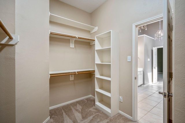 5210 Cottonwood Creek Lane, League City, TX 77573