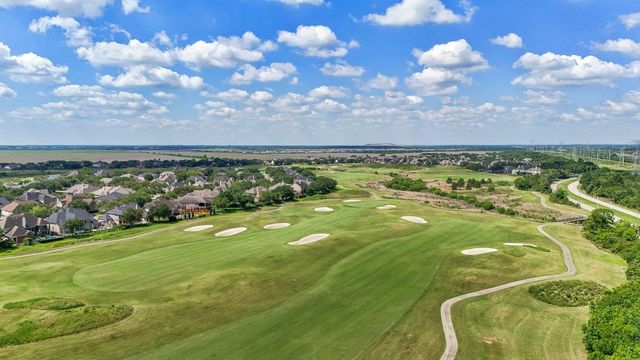 5210 Cottonwood Creek Lane, League City, TX 77573