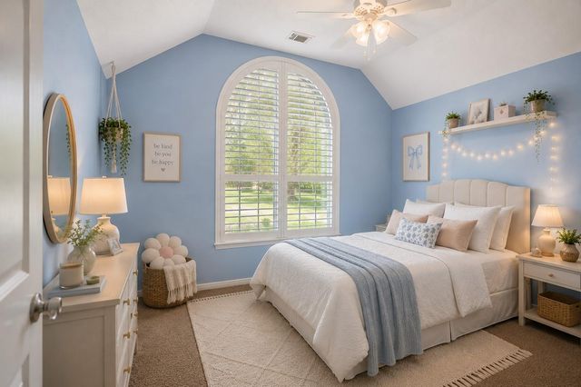 5210 Cottonwood Creek Lane, League City, TX 77573