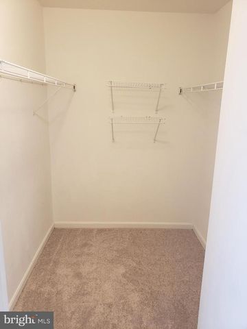 2102 RACQUET PL, Waldorf, MD 20601