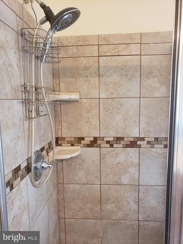 2102 RACQUET PL, Waldorf, MD 20601