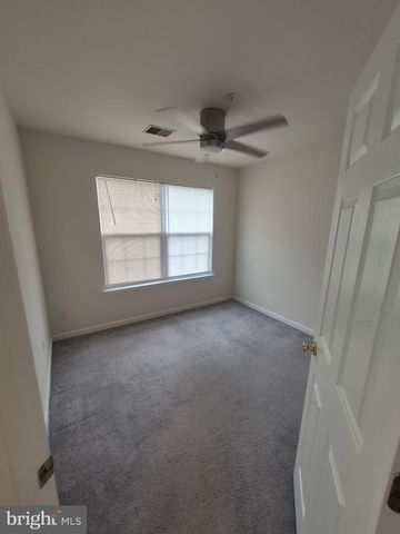 2102 RACQUET PL, Waldorf, MD 20601