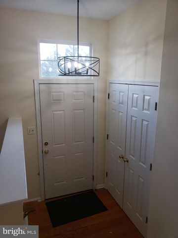 2102 RACQUET PL, Waldorf, MD 20601
