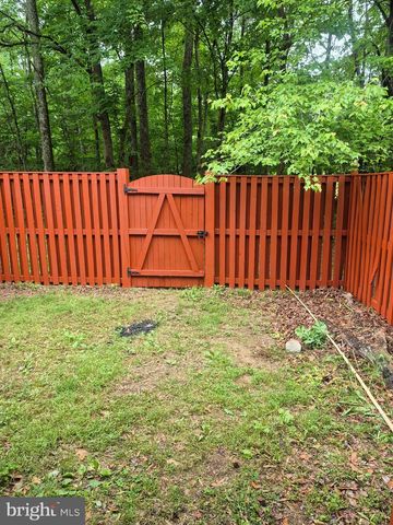 2102 RACQUET PL, Waldorf, MD 20601