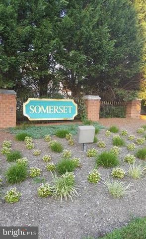 2102 RACQUET PL, Waldorf, MD 20601