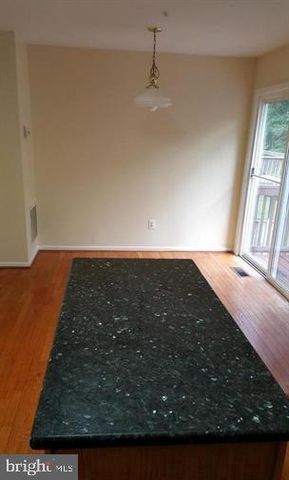 2102 RACQUET PL, Waldorf, MD 20601