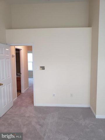 2102 RACQUET PL, Waldorf, MD 20601