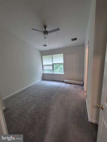 2102 RACQUET PL, Waldorf, MD 20601