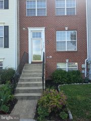 2102 RACQUET PL, Waldorf, MD 20601