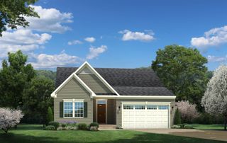 1514 Hope Pointe Dr, North Myrtle Beach, SC 29582