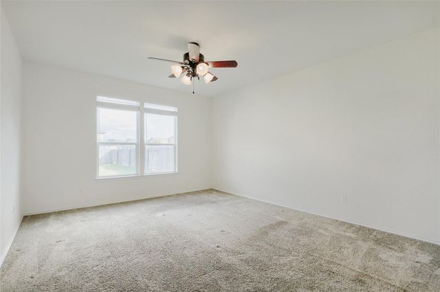 104 Kavanaugh ST, Georgetown, TX 78628
