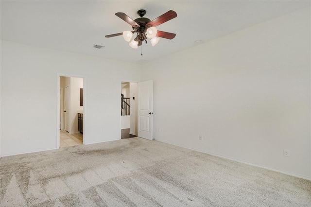 104 Kavanaugh ST, Georgetown, TX 78628