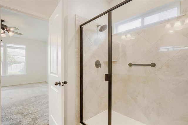 104 Kavanaugh ST, Georgetown, TX 78628