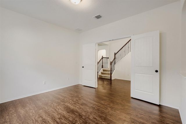 104 Kavanaugh ST, Georgetown, TX 78628