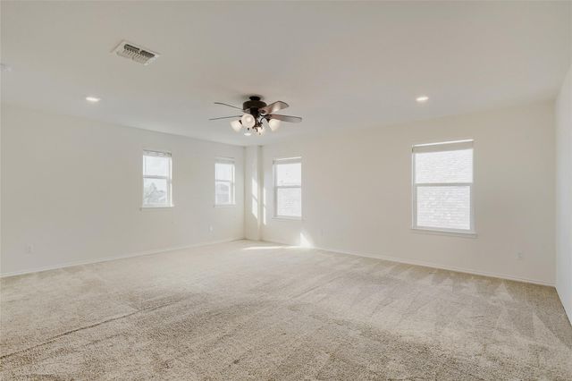 104 Kavanaugh ST, Georgetown, TX 78628