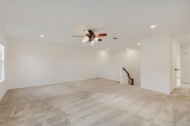 104 Kavanaugh ST, Georgetown, TX 78628