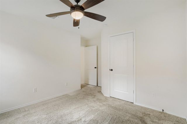104 Kavanaugh ST, Georgetown, TX 78628