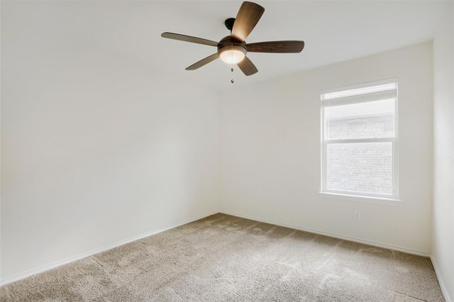 104 Kavanaugh ST, Georgetown, TX 78628
