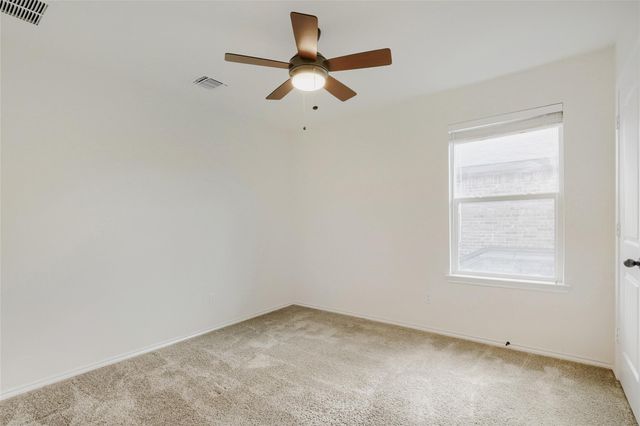 104 Kavanaugh ST, Georgetown, TX 78628