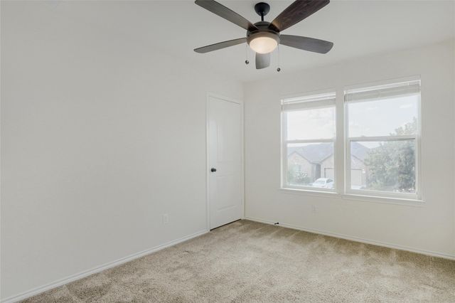 104 Kavanaugh ST, Georgetown, TX 78628