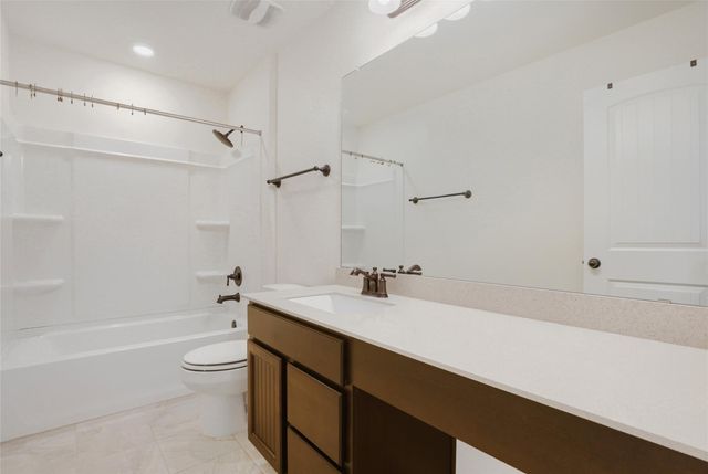 104 Kavanaugh ST, Georgetown, TX 78628