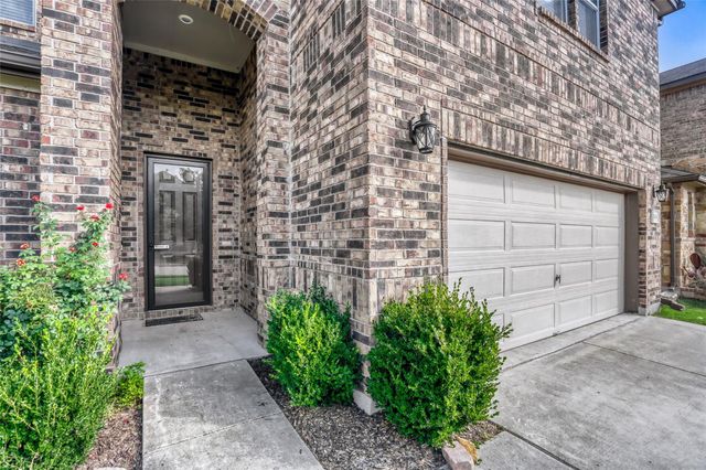 104 Kavanaugh ST, Georgetown, TX 78628
