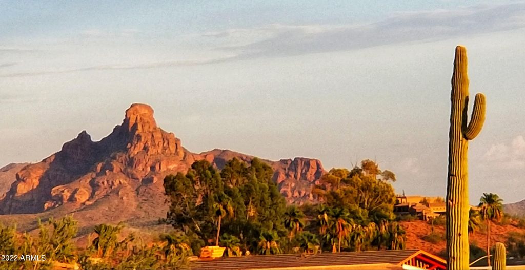 10820 N BUFFALO Drive 7, Fountain Hills, AZ 85268 — photo 2
