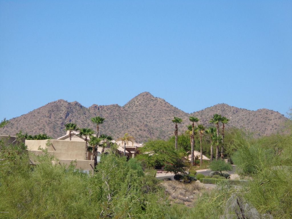 10820 N BUFFALO Drive 7, Fountain Hills, AZ 85268 — photo 4