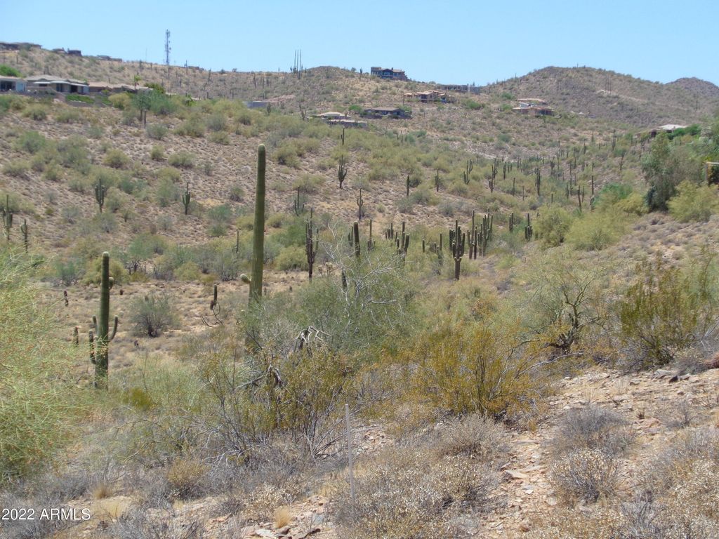 10820 N BUFFALO Drive 7, Fountain Hills, AZ 85268 — photo 5