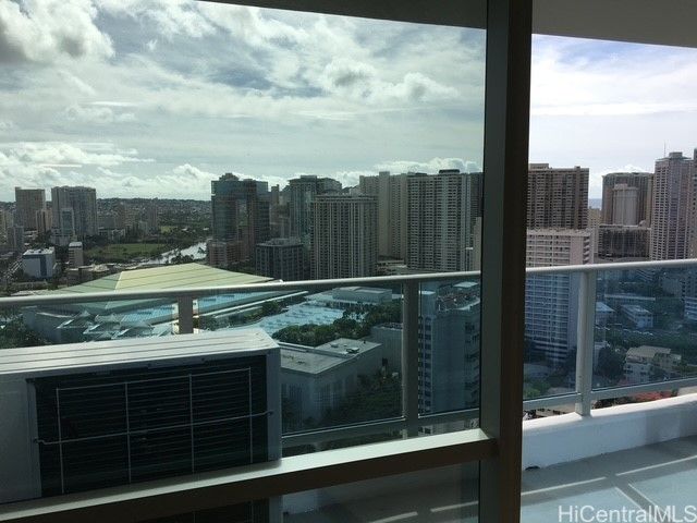 1631 Kapiolani Boulevard 2907, Honolulu, HI 96814