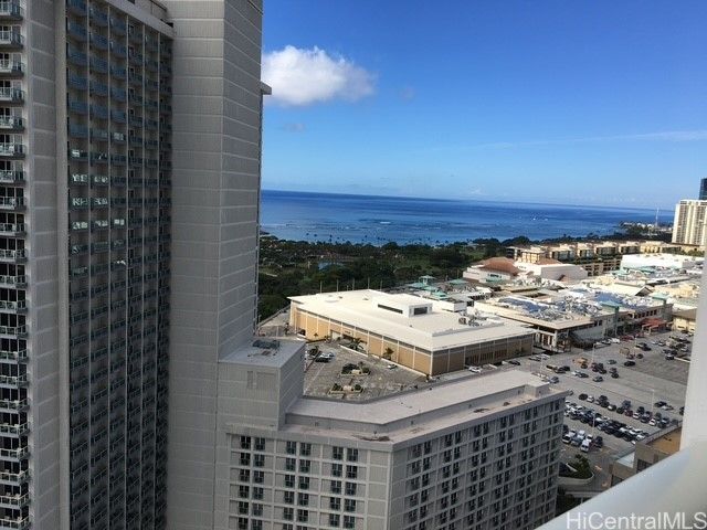 1631 Kapiolani Boulevard 2907, Honolulu, HI 96814