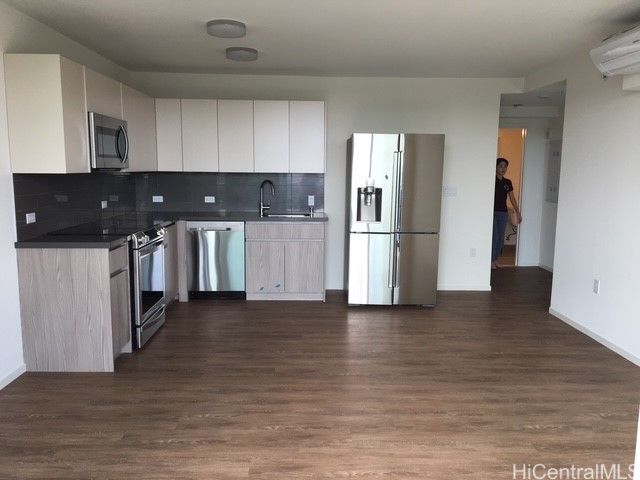 1631 Kapiolani Boulevard 2907, Honolulu, HI 96814