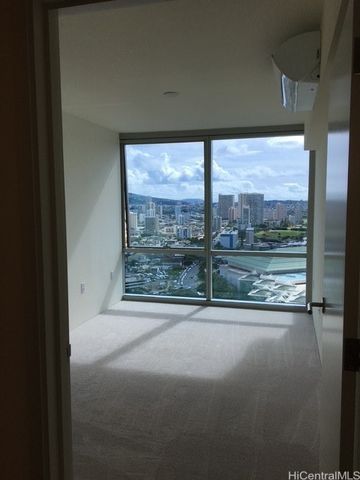 1631 Kapiolani Boulevard 2907, Honolulu, HI 96814