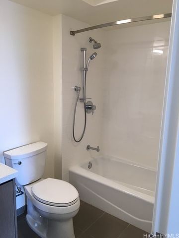 1631 Kapiolani Boulevard 2907, Honolulu, HI 96814