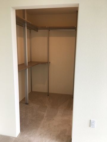 1631 Kapiolani Boulevard 2907, Honolulu, HI 96814