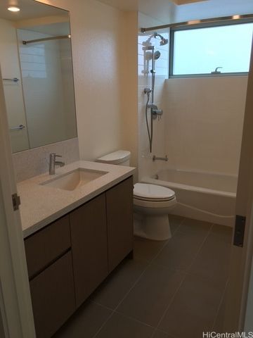 1631 Kapiolani Boulevard 2907, Honolulu, HI 96814