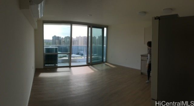 1631 Kapiolani Boulevard 2907, Honolulu, HI 96814