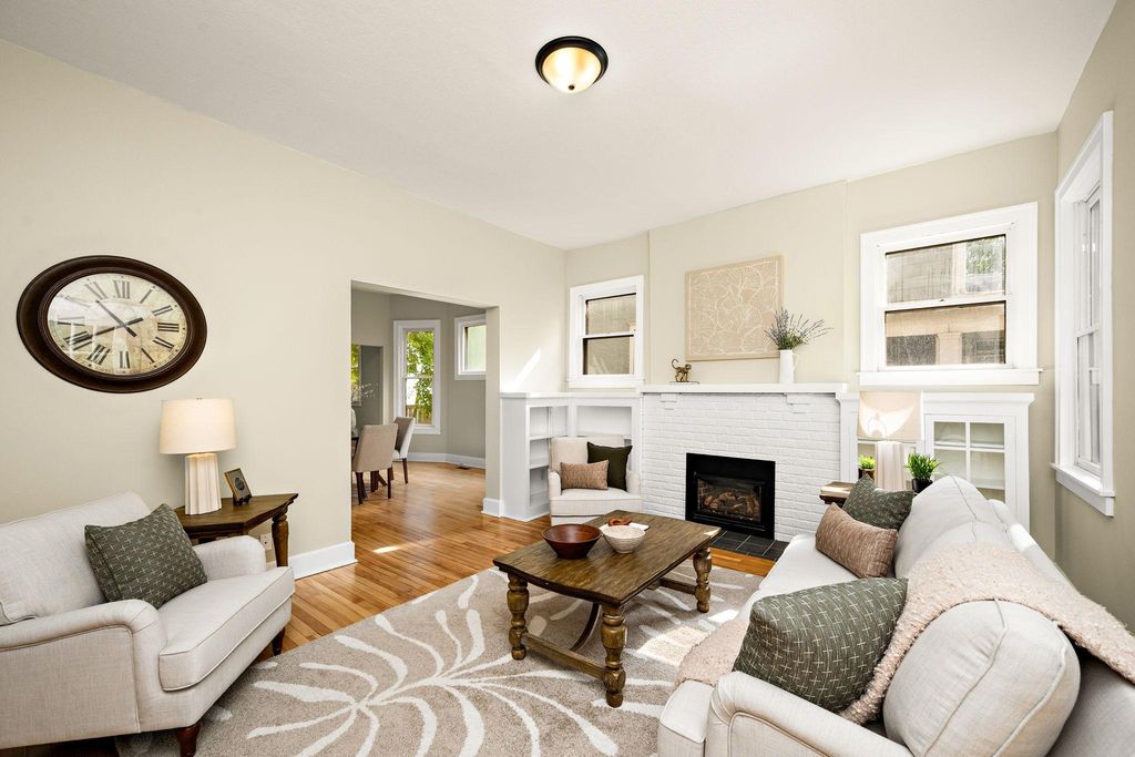 2731 Fremont Avenue S, Minneapolis, MN 55408 — photo 3
