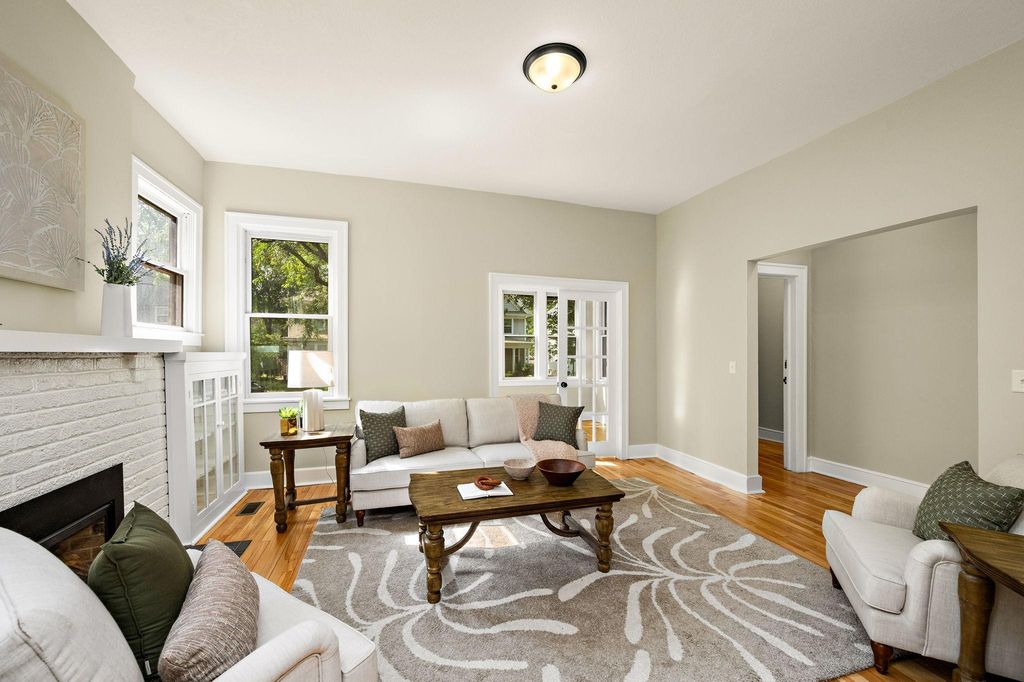 2731 Fremont Avenue S, Minneapolis, MN 55408 — photo 4