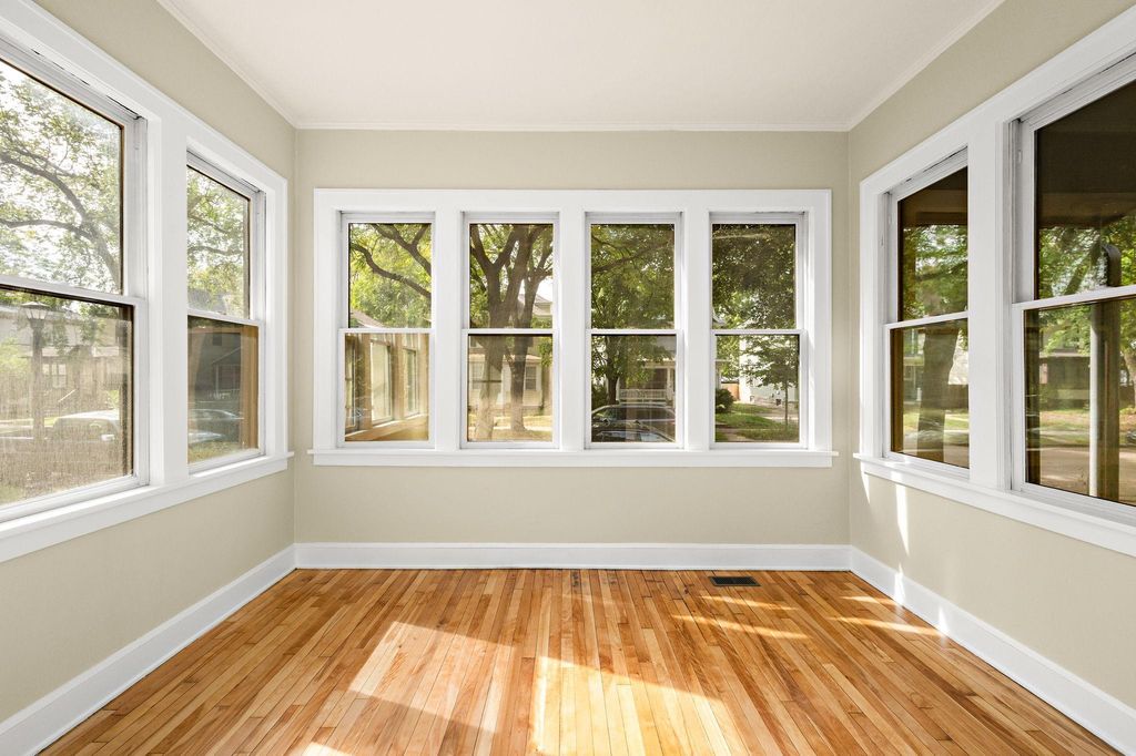2731 Fremont Avenue S, Minneapolis, MN 55408 — photo 5